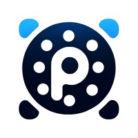 Plexorin.tr logo - Similar company to Plexorin