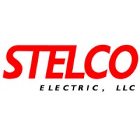 Stelco Electric, LLC logo - Similar company to Mba Roofing