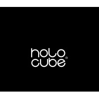 Holocube North America logo - Similar company to Sellsium