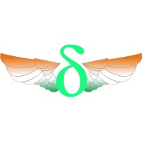 Sarajansheel technology logo - Similar company to Bytech Minds