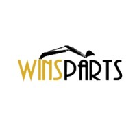 Guangzhou Wins Construction Engineering Co., Ltd. logo - Similar company to Concreate-Design