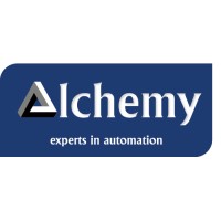 ALCHEMY AUTOMATION LTD logo - Similar company to Multimech Solutions Ltd