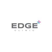 EDGE Clinic logo - Similar company to The Medical Centre (Tmc)