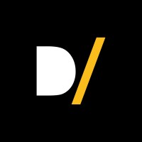 D/MONTEIRO Marketing Médico logo - Similar company to Cedro Marketing