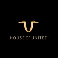HOUSE OF UNITED logo - Similar company to Riddhi Techauto Industries Private Limited