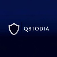 QSTODIA logo - Similar company to Dizzy Property Group