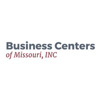 Business Centers of Missouri