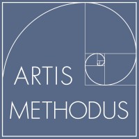 Artis Methodus