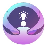 Productstrategyai