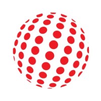 3P System Srl logo - Similar company to Connetical