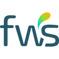 Dutch Association For Soft Drinks, Water And Juices (Fws)