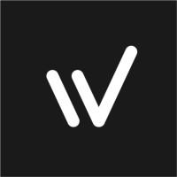 Wincu Ventures logo - Similar company to Xcellence