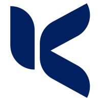 Kellermann Corporate Development logo - Similar company to Dmp Solutions Gmbh