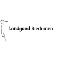 Landgoed Bieduinen logo - Similar company to Stichting Anbero
