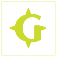 The Gartrell Group logo - Similar company to Mapystics
