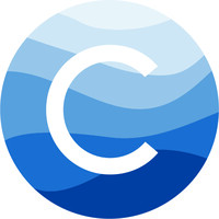 OnClimate