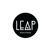 Leap Coffee Roasters