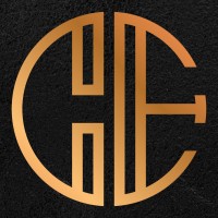 Casa Exotique logo - Similar company to M Dot Studio
