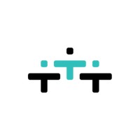 Stempathy logo - Similar company to Hyperplanar