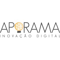 Aporama Marketing Digital logo - Similar company to Um_Digital