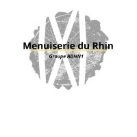 MENUISERIE DU RHIN logo - Similar company to Premier Plan Strasbourg