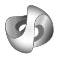 Manpec Hidráulica em Alta Performance logo - Similar company to Lovatec