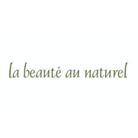La Beaute Au naturel - Paris logo - Similar company to Rayn Development Ltd