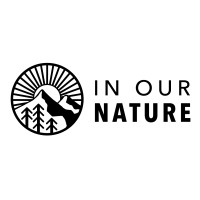 In Our Nature Magazine