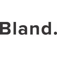 Bland Communications logo - Similar company to Female Founders Lead Machine