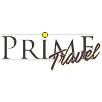 Prime Travel Bosnia and Herzegovina logo - Similar company to Ambatech
