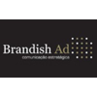 Brandish Ad
