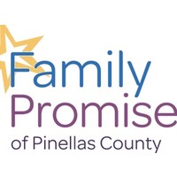 Family Promise Of Pinellas County