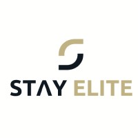 Stay Elite logo - Similar company to Open Spatial