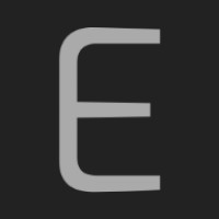 Endline Solutions logo - Similar company to Live Solutions