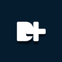 Datastore logo - Similar company to Live Ideas