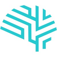 Cerbrec logo - Similar company to Eversights