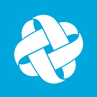 Solidarity Bahrain B.S.C. logo - Similar company to Springring