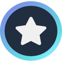 YouCould logo - Similar company to Loyalift