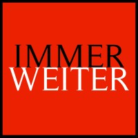 Immer Weiter