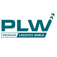 Premium Logistics World - Network logo - Similar company to 𝗣𝗥𝗢𝗝𝗘𝗖𝗧 𝗙𝗥𝗘𝗜𝗚𝗛𝗧 𝗡𝗘𝗧𝗪𝗢𝗥𝗞