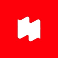 Handbook logo - Similar company to Bookabl Studio