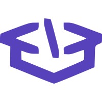 Smavy Software logo - Similar company to Ikod Llp