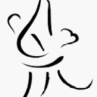 Hungarian DanceSport Association logo - Similar company to Bramcke Hungary