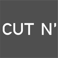 cut n' touch filmes logo - Similar company to Gr Hunting