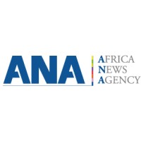 AFRICA NEWS AGENCY logo - Similar company to Eric Mermoz