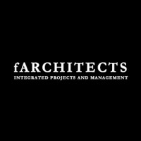 fARCHITECTS logo - Similar company to Interio.Az