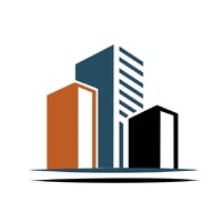 KJB Real Estate logo - Similar company to Doherty Industrial Group