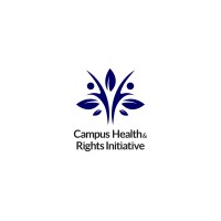 Campus Health and Rights Initiative logo - Related company intelligence peer for CHRI