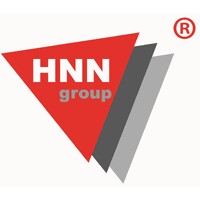 Hunnisa Machinery & Parts logo - Similar company to Factor Kappa