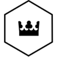 Swedish Chamber of Digital Currency Commerce | SCDCC logo - Similar company to Foreign Investors' Council In Estonia